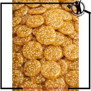 فروش عمده سوهان عسلی معظمی قم،فروش عمده سوهان عسلی معظمی در قم،مشاهده اطلاعات فروش عمده سوهان عسلی معظمی قم در سامانه برترین مشاغل