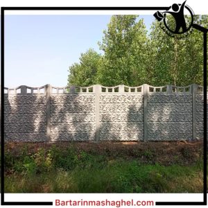 تولید دیوار پیش ساخته اژ سیاهکل،تولید دیوار پیش ساخته اژ در سیاهکل،مشاهده اطلاعات تولید دیوار پیش ساخته اژ سیاهکل در سامانه برترین مشاغل