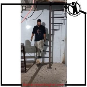 ساخت پله گرد معمولی مهدوی راد اهواز،ساخت پله گرد معمولی مهدوی راد در اهواز،مشاهده اطلاعات ساخت پله گرد معمولی مهدوی راد اهواز در سامانه برترین مشاغل
