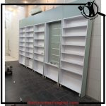 کارگاه صنایع چوب آریان مریم شیراز