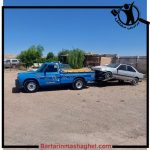 امدادخودرو پدرام میاندوآب