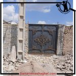 جوشکار سیار فواد اهواز