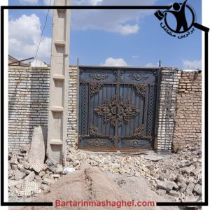 جوشکار سیار فواد اهواز،جوشکار سیار فواد در اهواز،مشاهده اطلاعات جوشکار سیار فواد اهواز در سامانه برترین مشاغل