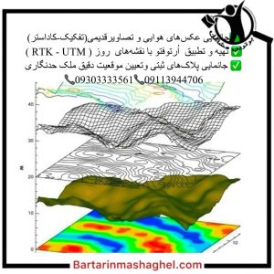 نقشه برداری یوتی‌امUTM ثبتی پنجک رستاق کجور،نقشه برداری یوتی‌امUTM ثبتی پنجک رستاق در کجور،.مشاهده اطلاعات نقشه برداری یوتی‌امUTM ثبتی پنجک رستاق کجور در سامانه برترین مشاغل