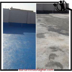 رفع نم و رطوبت سالاری بندرعباس،رفع نم و رطوبت سالاری در بندرعباس،مشاهده اطلاعات رفع نم و رطوبت سالاری بندرعباس در سامانه برترین مشاغل