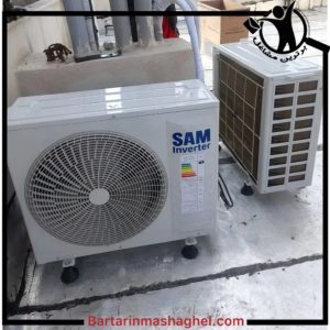تعمیرکار کولرگازی نظری خرم آباد،تعمیرکار کولرگازی نظری در خرم آباد،مشاهده اطلاعات تعمیرکار کولرگازی نظری خرم آباد در سامانه برترین مشاغل