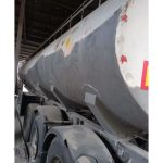 فروش مسباره مات سندبلاست سایش صنعت زنگ زدایان پرگاس اصفهان