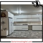 ساخت کابینت کابینت لند اندیمشک