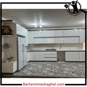 ساخت کابینت کابینت لند اندیمشک،ساخت کابینت کابینت لند در اندیمشک،مشاهده اطلاعات ساخت کابینت کابینت لند اندیمشک در سامانه برترین مشاغل