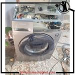 تعمیرکار لباسشویی ساحل چابهار