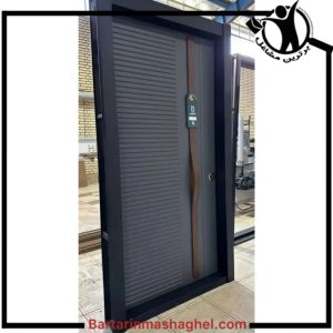 تولید درب ضدسرقت و پنجره دوجداره رادیس پنجره جیرفت،تولید درب ضدسرقت و پنجره دوجداره رادیس پنجره در جیرفت،مشاهده اطلاعات تولید درب ضدسرقت و پنجره دوجداره رادیس پنجره جیرفت در سامانه برترین مشاغل