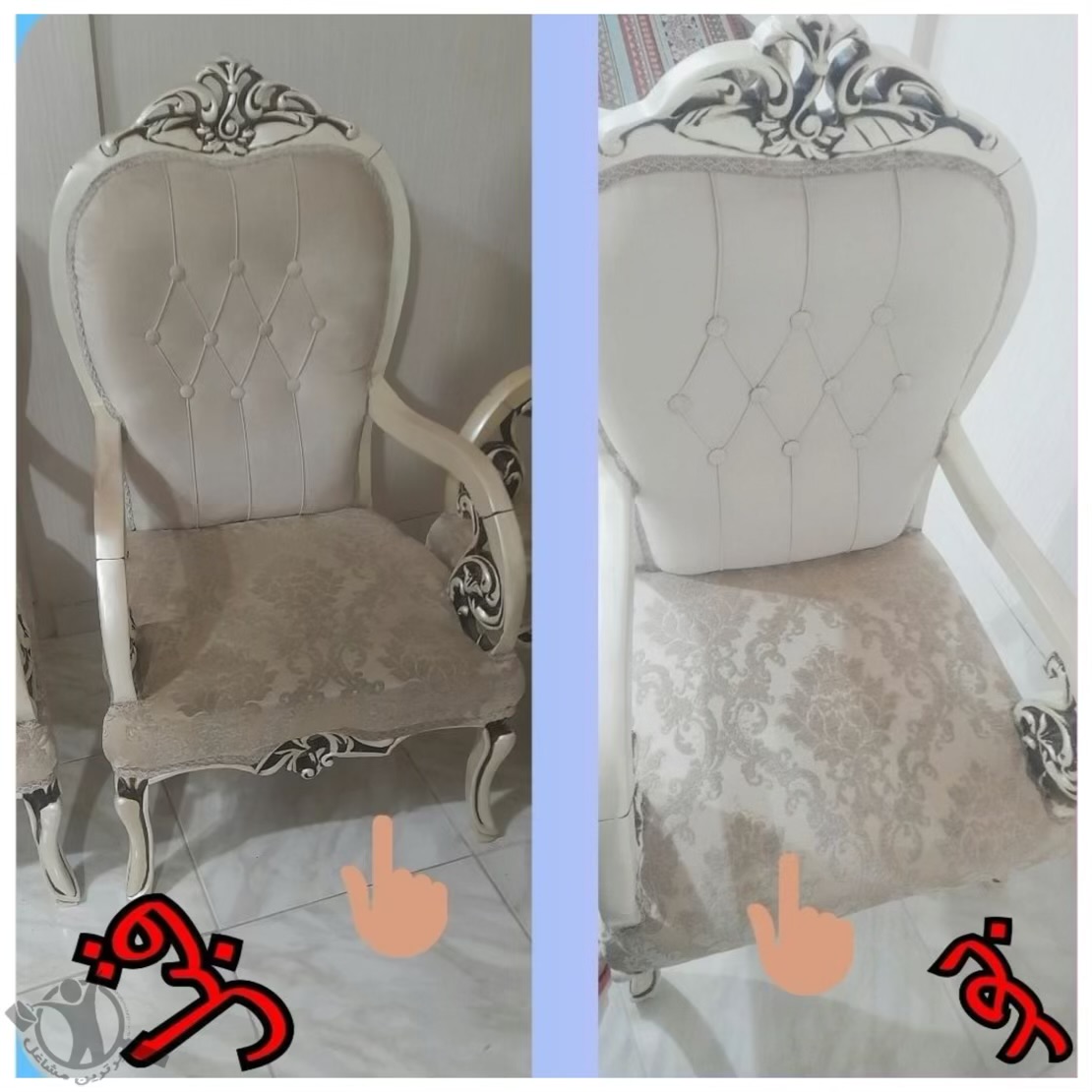 قالیشویی افشار شهرک طالقان،قالیشویی افشار در شهرک طالقان،مشاهده اطلاعات قالیشویی افشار شهرک طالقان در سامانه برترین مشاغل
