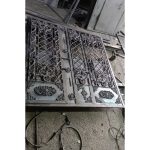 جوشکاری سیار نجفی یزد