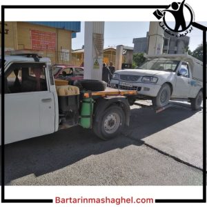 یدک کش مهدی نجف آباد،یدک کش مهدی در نجف آباد،مشاهده اطلاعات یدک کش مهدی نجف آباد در سامانه برترین مشاغل