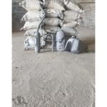 اجرای سندبلاست و رنگ صنعتی باران دورود