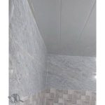 اجرای سقف کاذب طاهری کرمان
