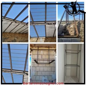 جوشکاری سیار ذاکر حسینی میناب،جوشکاری سیار ذاکر حسینی در میناب،مشاهده اطلاعات جوشکاری سیار ذاکر حسینی میناب در سامانه برترین مشاغل