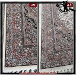 قالیشویی افشار شهرک طالقان