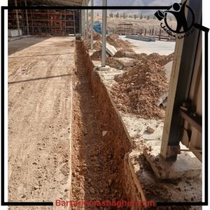 پیمانکاری ساختمان پیشداد آرای دانا نجف آباد،پیمانکاری ساختمان پیشداد آرای دانا در نجف آباد،مشاهده اطلاعات پیمانکاری ساختمان پیشداد آرای دانا نجف آباد در سامانه برترین مشاغل