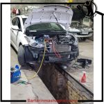 باطری ساز سیار توکلی زنجان