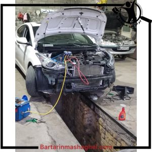 باطری ساز سیار توکلی زنجان،باطری ساز سیار توکلی در زنجان،مشاهده اطلاعات باطری ساز سیار توکلی زنجان در سامانه برترین مشاغل