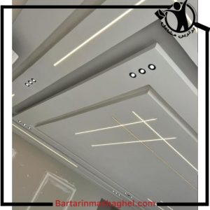 اجرای کناف مستر کناف اصفهان،اجرای کناف مستر کناف در اصفهان،مشاهده اطلاعات اجرای کناف مستر کناف اصفهان در سامانه برترین مشاغل