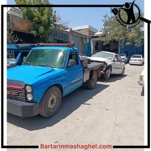 امدادخودرو ایوب دیواندره،امدادخودرو ایوب در دیواندره،مشاهده اطلاعات امدادخودرو ایوب دیواندره در سامانه برترین مشاغل