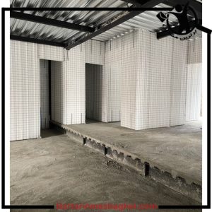   دیوار تری دی پانل خانه سبز مشهد،  دیوار تری دی پانل خانه سبز در مشهد،مشاهده اطلاعات   دیوار تری دی پانل خانه سبز مشهد در سامانه برترین مشاغل