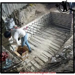 مقاوم سازی سازه لیان بوشهر،مقاوم سازی سازه لیان در بوشهر،مشاهده اطلاعات مقاوم سازی سازه لیان بوشهر در سامانه برترین مشاغل