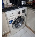 تعمیرکار یخچال امیر اندیشه