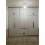 ساخت کابینت کابینت لند اندیمشک