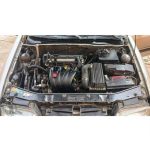 مکانیک سیار ابوالفضل مشهد