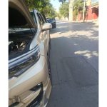 امدادخودرو آقای امداد ارومیه