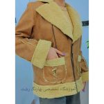 آموزشگاه تخصصی طراحی و دوخت بهارنگ رشت