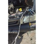 تعمیرگاه خودرو اسدالهی قزوین