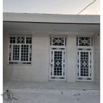 جوشکار سیار فواد اهواز