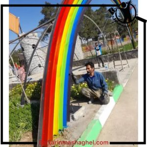 اجرای عایق نانو مددی قم،اجرای عایق نانو مددی در قم،مشاهده اطلاعات اجرای عایق نانو مددی قم در سامانه برترین مشاغل