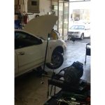 باطری ساز سیار توکلی زنجان