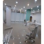 کارگاه صنایع چوب آریان مریم شیراز