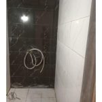 کاشی کار اسماعیلی اسلامشهر