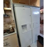 تعمیرکار یخچال امیر اندیشه