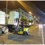 نمایندگی بلوک های هبلکس ایران سازان هبلکس کرمان
