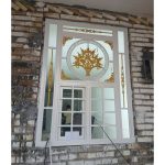 جوشکار سیار فواد اهواز