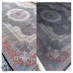 قالیشویی افشار شهرک طالقان