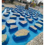 اجرای عایق نانو مددی قم