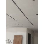 اجرای سقف کاذب طاهری کرمان