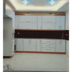 ساخت کابینت کابینت لند اندیمشک