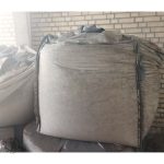 فروش مسباره مات سندبلاست سایش صنعت زنگ زدایان پرگاس اصفهان