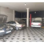 امداد خودرو همراه خودرو ندای امداد جاده دهگلان سنندج
