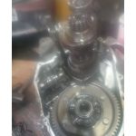 مکانیکی و جلوبندی سیار نوریان بندرعباس